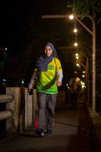 BIB: 
                            <button type="button" onclick="openModal(21807666)" class="btn btn-primary btn-sm float-right btn-popup" data-toggle="modal" data-target=".modal-high-quality">
                        <i class="fas fa-shopping-cart"></i> Add to Cart
                    </button>
                                            <button type="button" onclick="isThisMe(21807666, true)" class="btn btn-success btn-sm float-right btn-popup btn-isme hidden" data-toggle="tooltip" data-placement="bottom" title="นี่คือรูปของคุณใช่ไหม คลิกที่นี่เพื่อเอาเข้าอัลบั้ม">
                        <i class="fas fa-plus"></i> Add to album
                    </button>
                    <button type="button" onclick="isThisMe(21807666, false)" class="btn btn-warning btn-sm float-right btn-popup btn-isnotme hidden">
                        <i class="fas fa-ban"></i> Remove from album
                    </button>